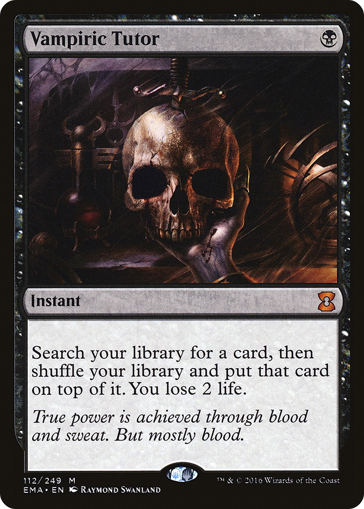 best black cards mtg what are some OP Black cards? : r/magicTCG