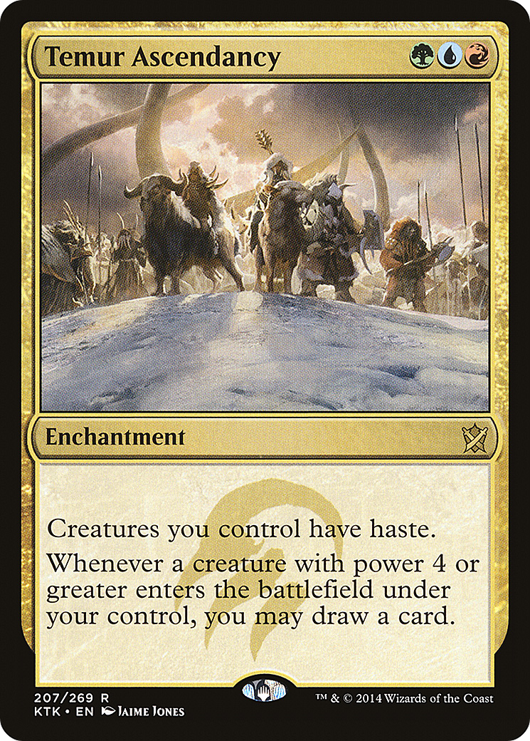 Multi-Color Enchantment Card Singles EDH Magic Multi-Color Enchantment Card Singles EDH Magic