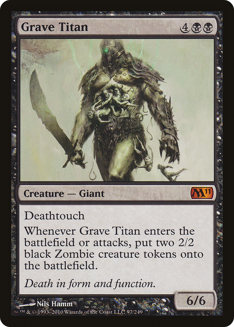 Black Creature Card Singles EDH Magic Black Creature Card Singles EDH Magic