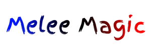 Introducing Melee Magic by EDH Magic