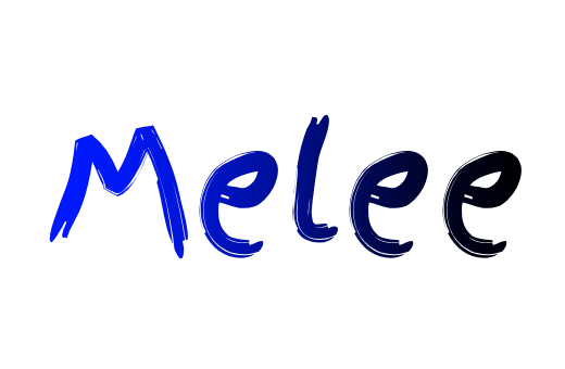Melee Magic Format: Rules and FAQ