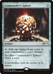 Foils