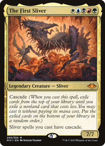 EDH Magic EDH Magic