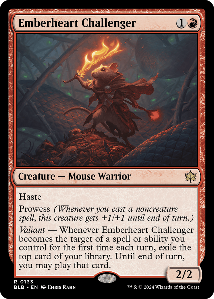 mtg universes beyond fallout card list does anyone have a list of all the cartoon style fallout cards? : r/mtg