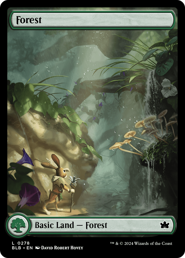 card game pokemon Pokemon Trading Card Game | Nintendo