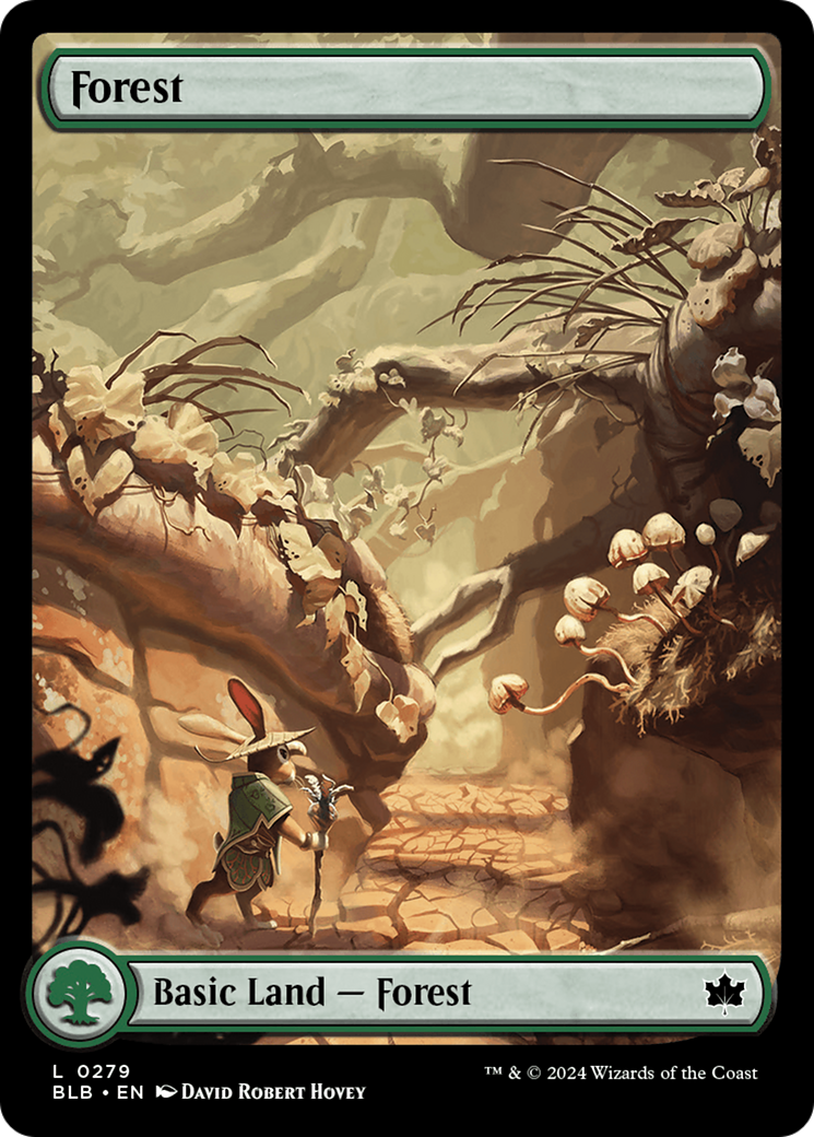 Full-Art Basic Land Card Singles EDH Magic Full-Art Basic Land Card Singles EDH Magic