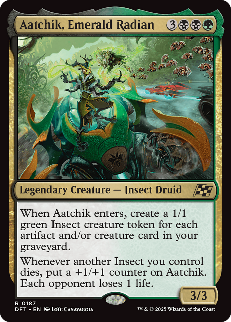 Multi-Color Creature Card Singles EDH Magic Multi-Color Creature Card Singles EDH Magic