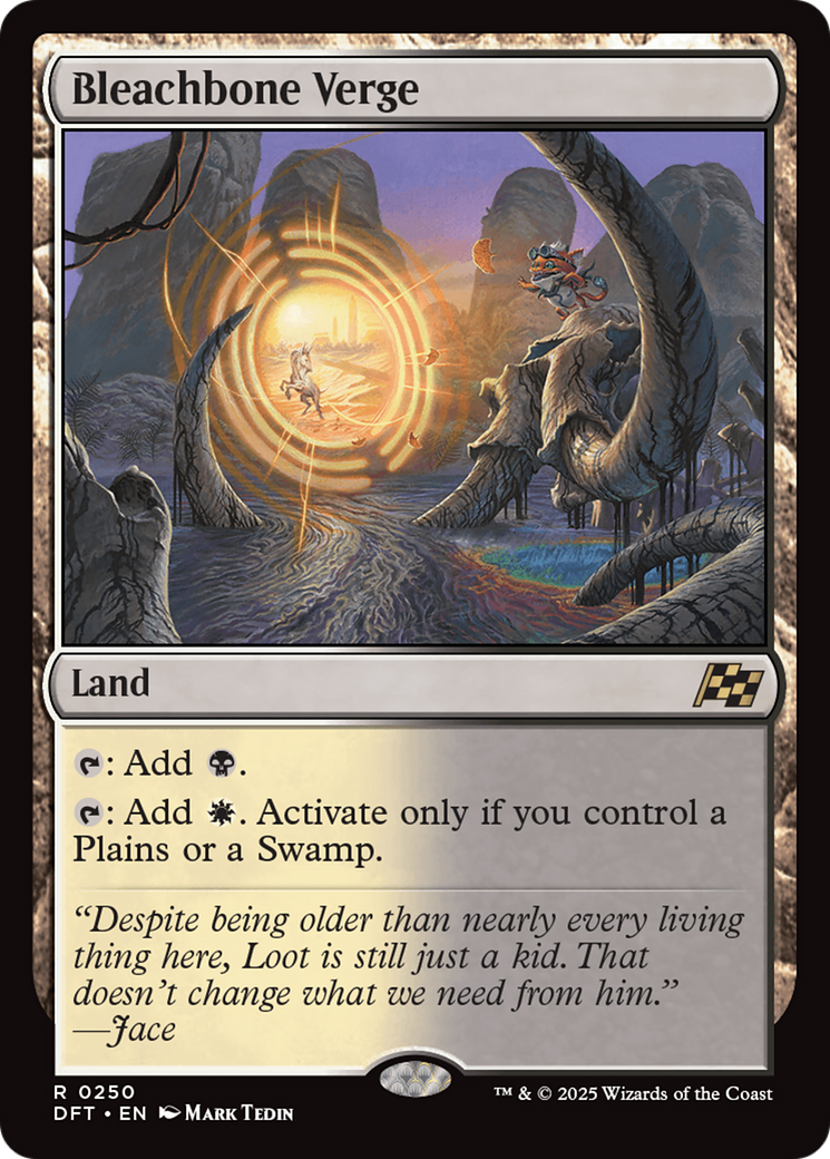Melee Multi-Color Lands Tagged "Melee Cards" EDH Magic Melee Multi-Color Lands Tagged "Melee Cards" EDH Magic