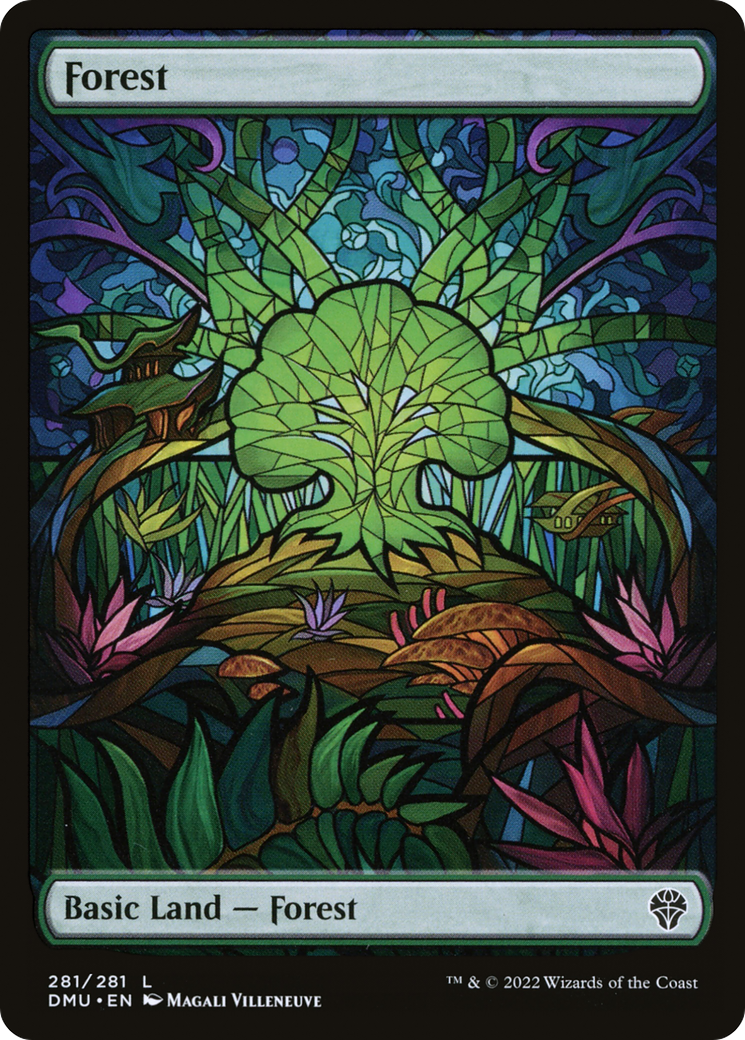 mtg land card Amazon.com: MTG Magic The Gathering 20 Assorted Foil Land main image 1