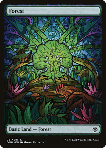 full art land cards mtg 100 FOIL Basic Collection U Originally released July 2017 Full-Art Basic Land Card Singles