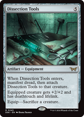 Equipment Artifact Card Singles EDH Magic Equipment Artifact Card Singles EDH Magic