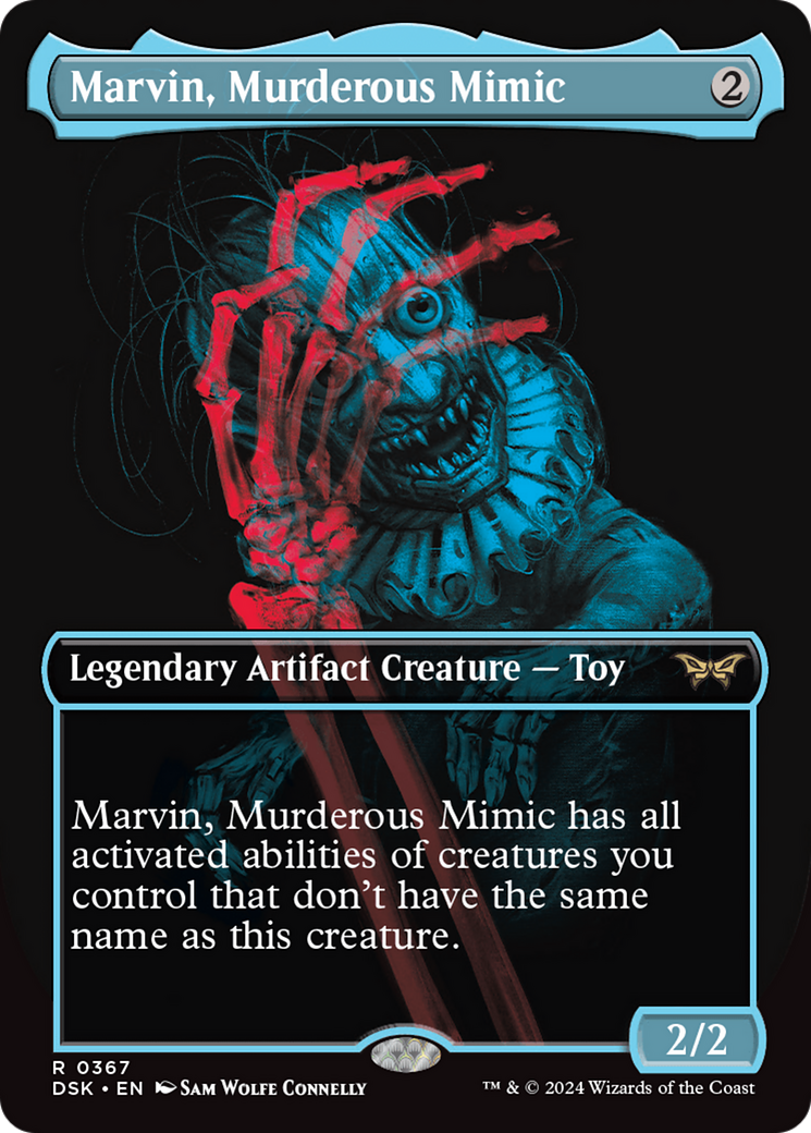 colorless deck mtg commander Eldrazi EDH - Custom Built - Elite - - The Best Colorless Commanders In