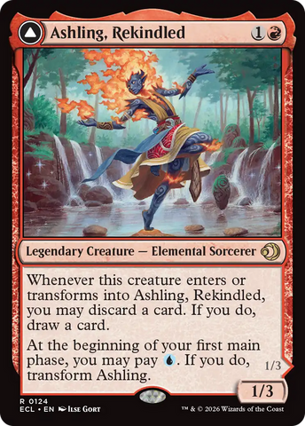 mtg cards with all colors Amazon.com: Elite Shrines Deck - 5 Color - Very Powerful - Modern Legal -  Custom Built - Magic The Gathering - MTG