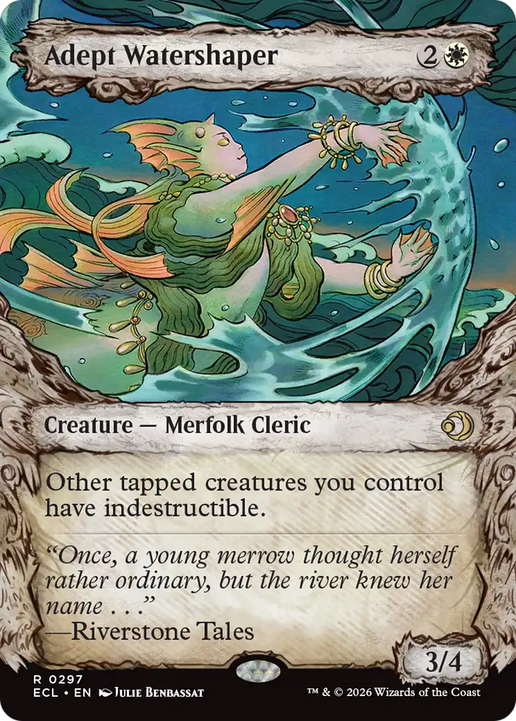 Melee Creatures  EDH Magic