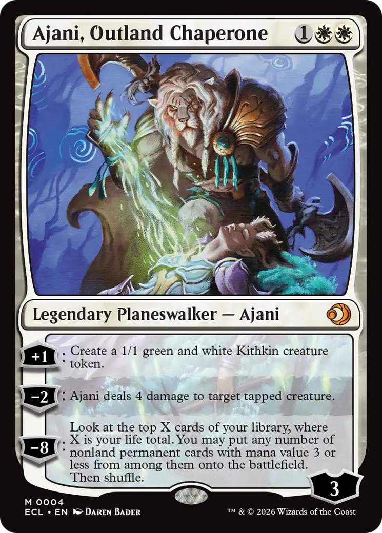 planeswalker list mtg cards 10 Assorted Planeswalkers - Includes Mythics, Rares, Uncommons - NM/M!!! Planeswalker Card Singles  EDH