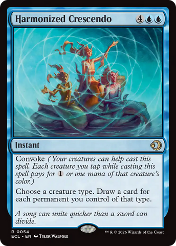 Blue Instant Card Singles  EDH Magic