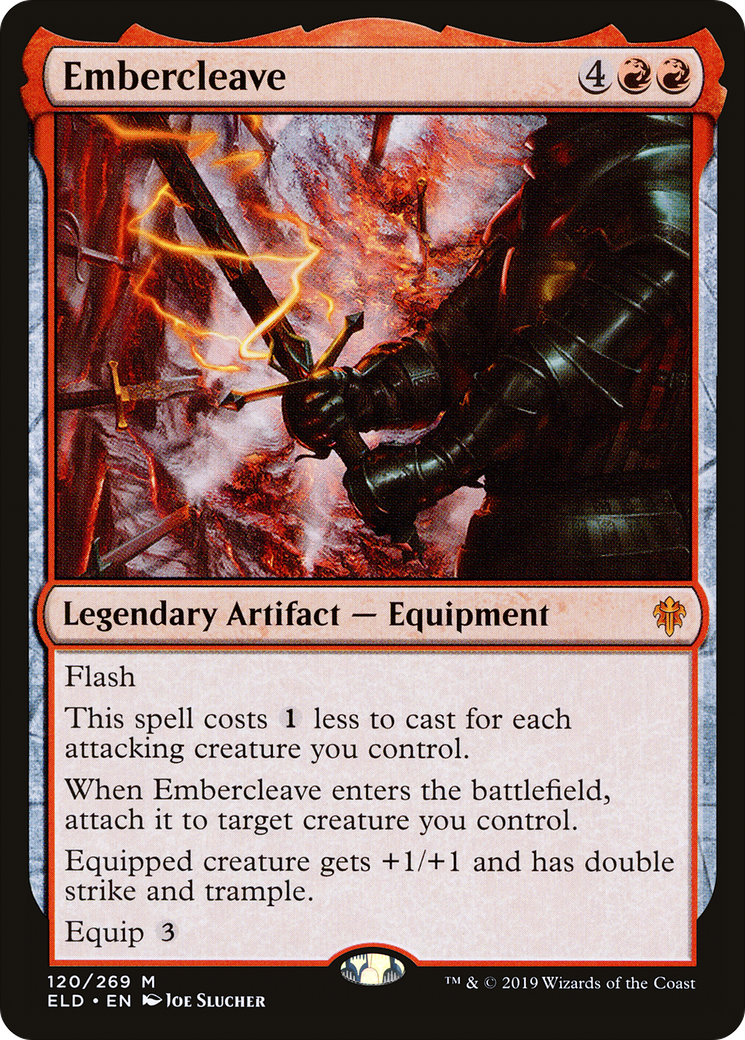 Equipment Artifact Card Singles  EDH Magic