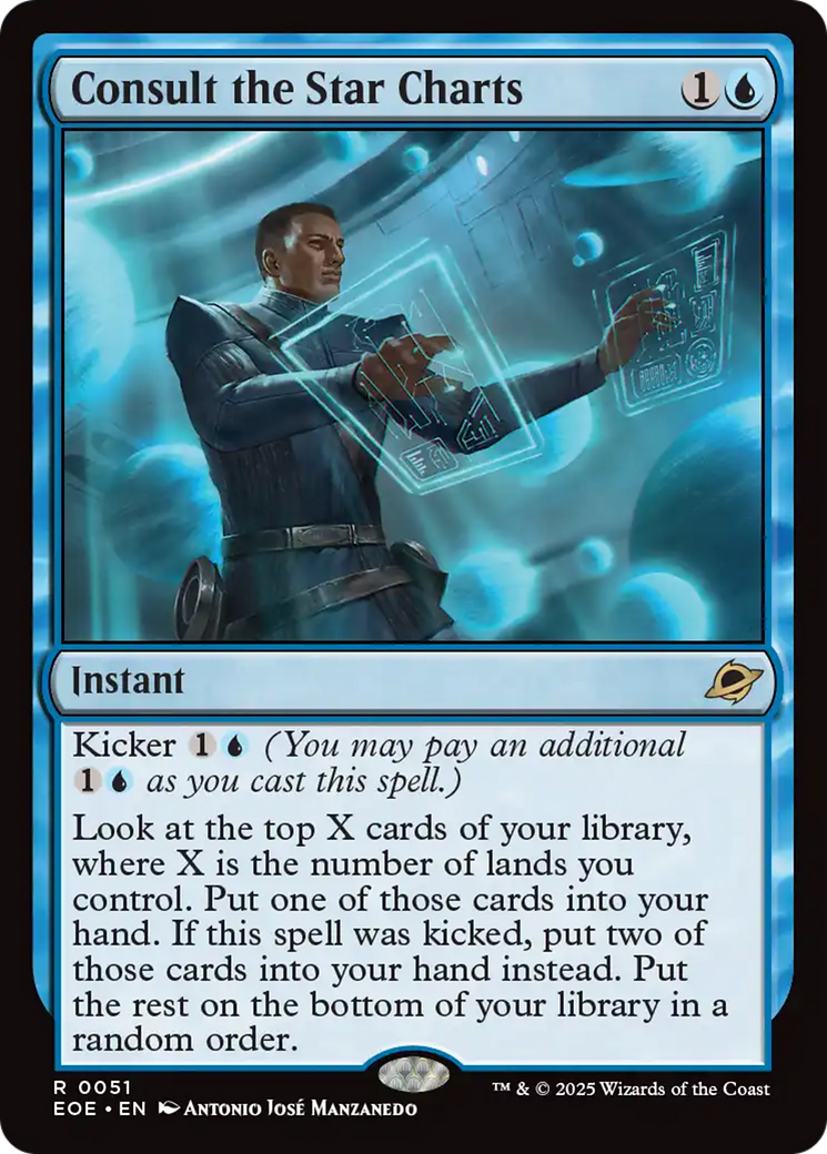 Blue Instant Card Singles EDH Magic Blue Instant Card Singles EDH Magic