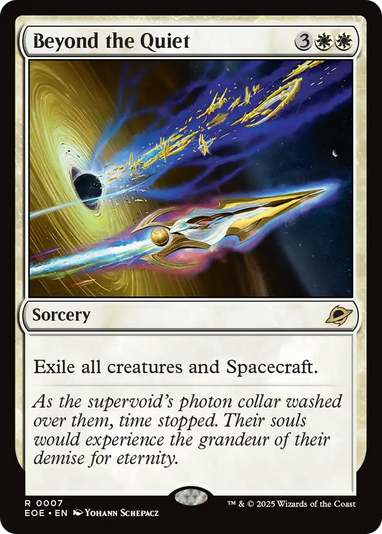 White Sorcery Card Singles EDH Magic White Sorcery Card Singles EDH Magic