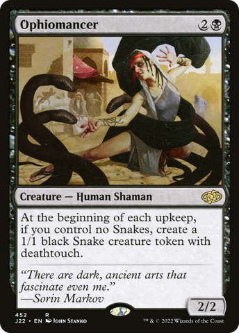 Ophiomancer (J22 #452)