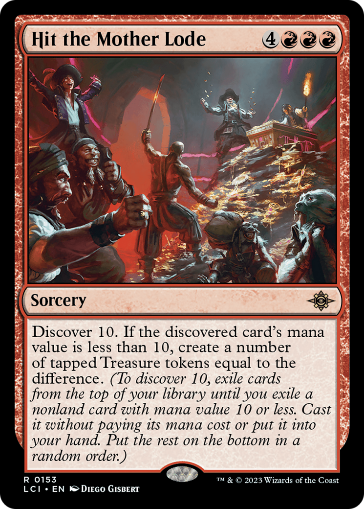 mtg red sorcery cards Volcanic Vision [Duel Decks: Mind vs. Might] MTG Magic The Gathering Card