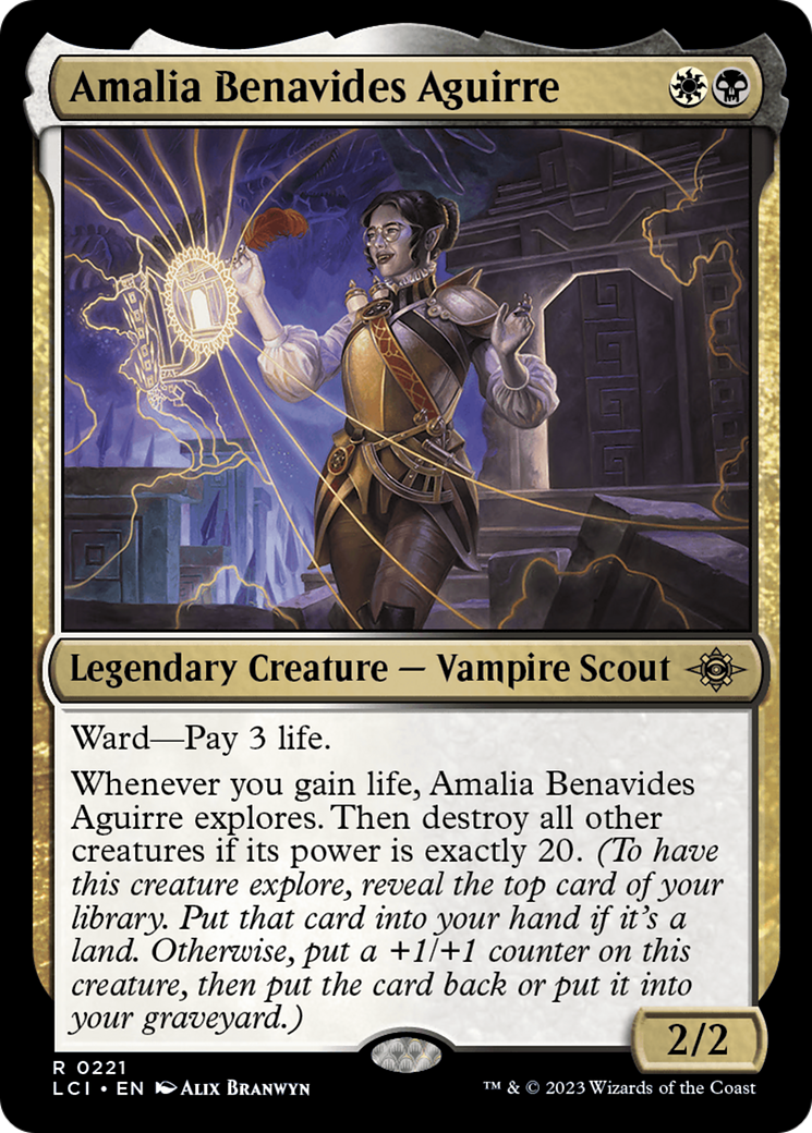 mtg melee cards Legal in Vintage, Rules Text: Melee, 16 cards