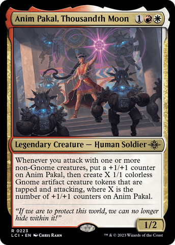 best mobilize cards mtg Amazon.com: Magic The Gathering - Mobilization (29/383) main image 1