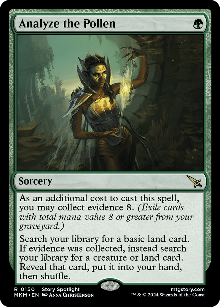 mtg black green cards Magic: The Gathering Marvel Super Heroes Review, Part 4 of 4: Black, Red, & or Disney Is there a better creature