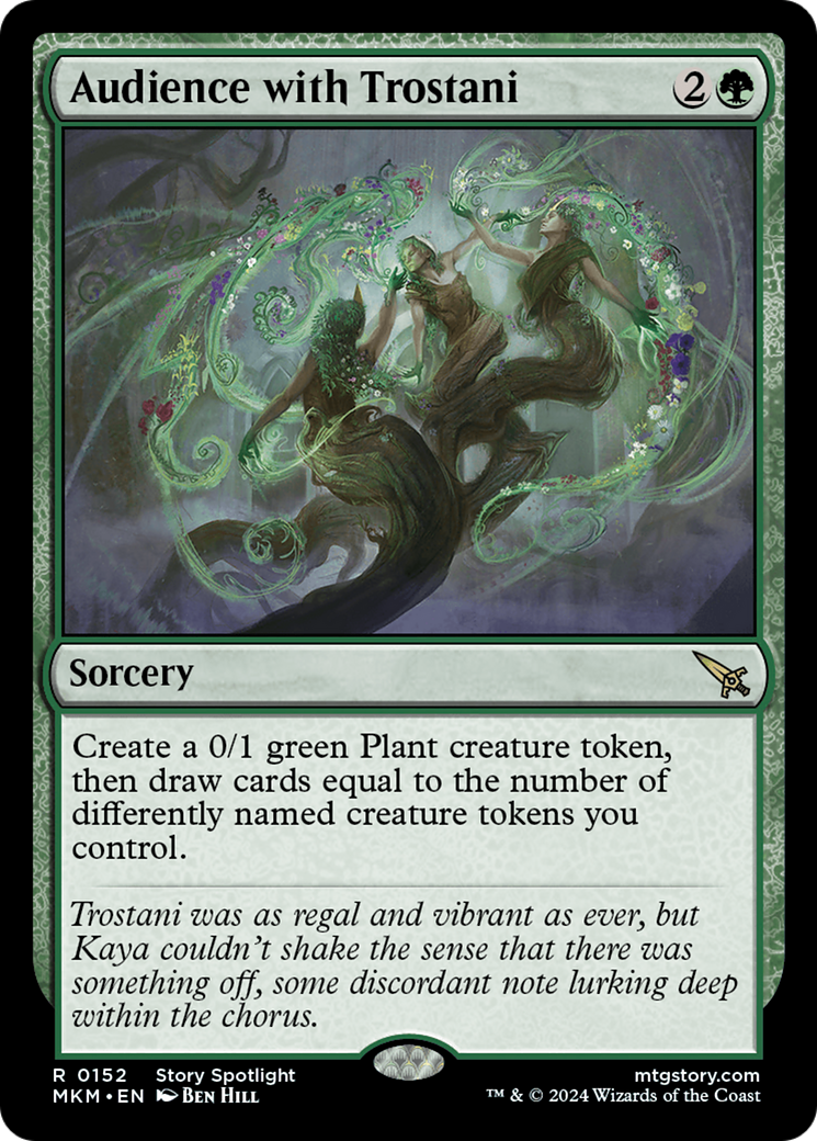 hour of devastation mtg card list Amazon.com: Magic Hour Of Devastation Sealed MTG Bundle Box 10 Boosters :  Toys & Games