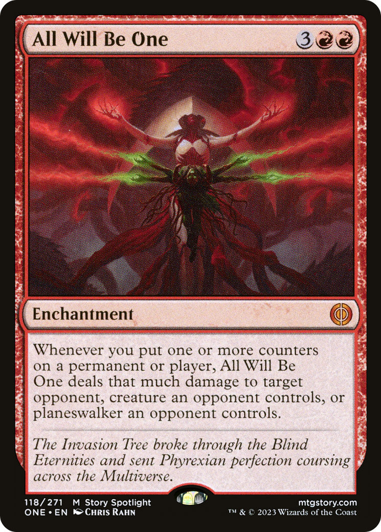 Foil Card Singles – EDH Magic