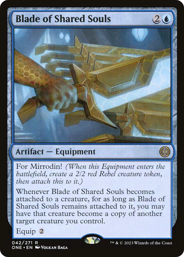 Equipment Artifact Card Singles  EDH Magic