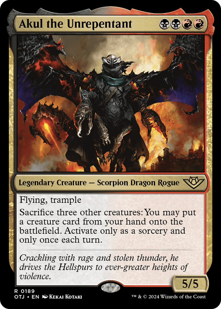Melee Creatures  EDH Magic