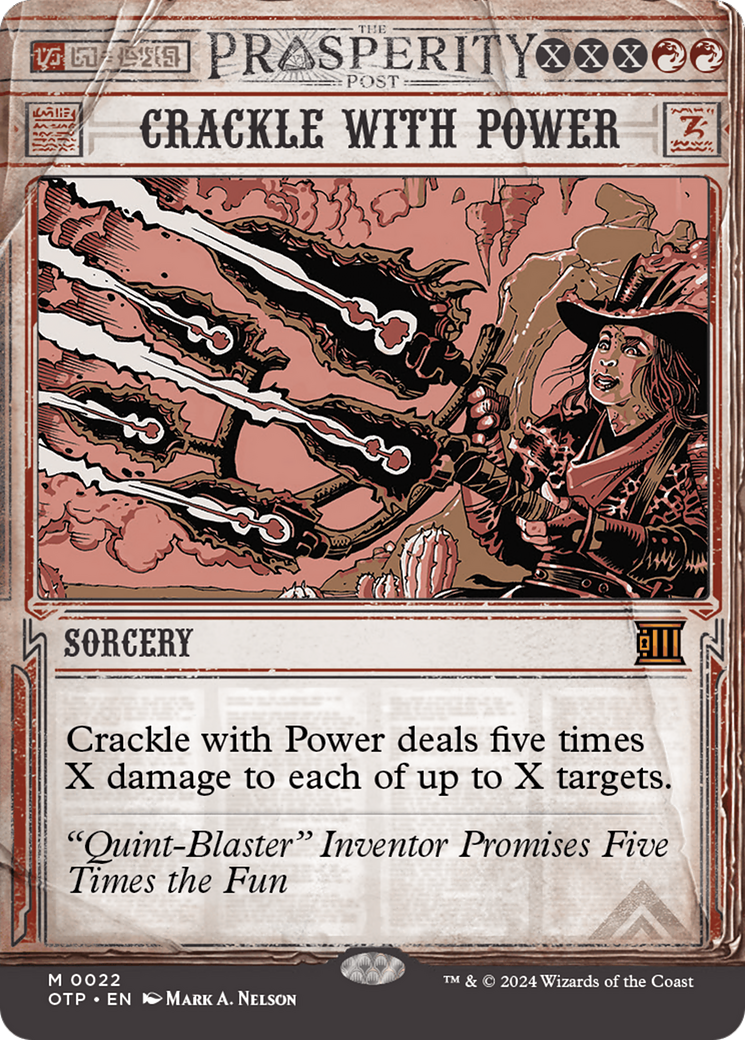 good red white cards mtg Roving Keep [Throne of Eldraine]