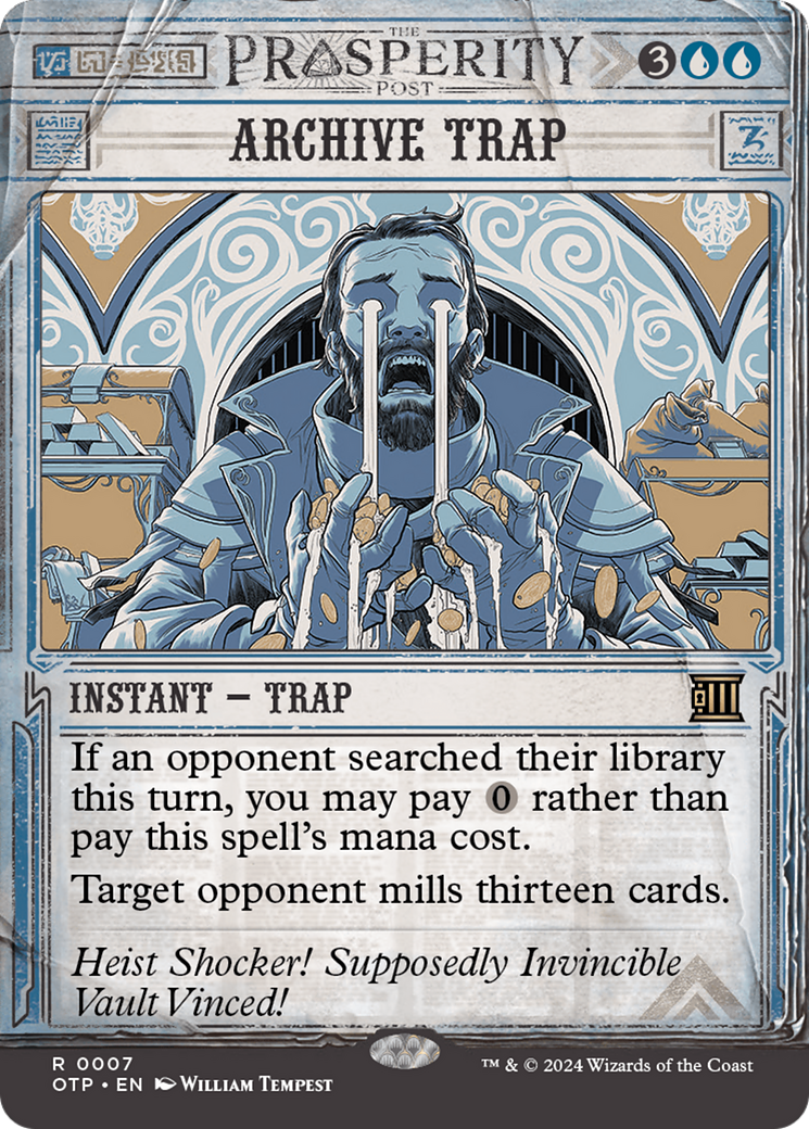 mtg furby cards Amazon.com: Mtg Instant Cards main image 1