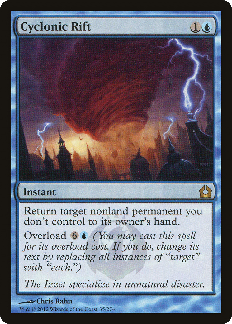 mtg cards that shuffle graveyard into deck Rules Text: shuffle, graveyard, into, library, 203 cards