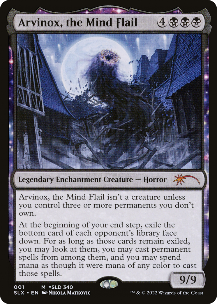 Black Enchantment Card Singles EDH Magic Black Enchantment Card Singles EDH Magic