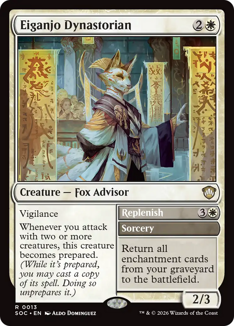 White Sorcery Card Singles  EDH Magic
