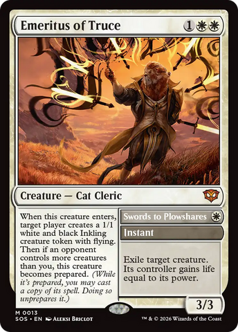 White Sorcery Card Singles  EDH Magic