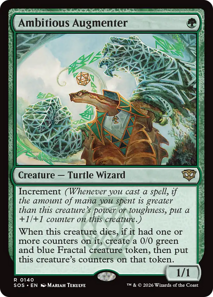 mtg green mutate cards Elite Simic Deck - Blue - Very Powerful - Modern Legal - Custom Built - Magic The Gathering - All cards will be carefully packed for safe transit New MTG Mechanic Spotlight: Mutate