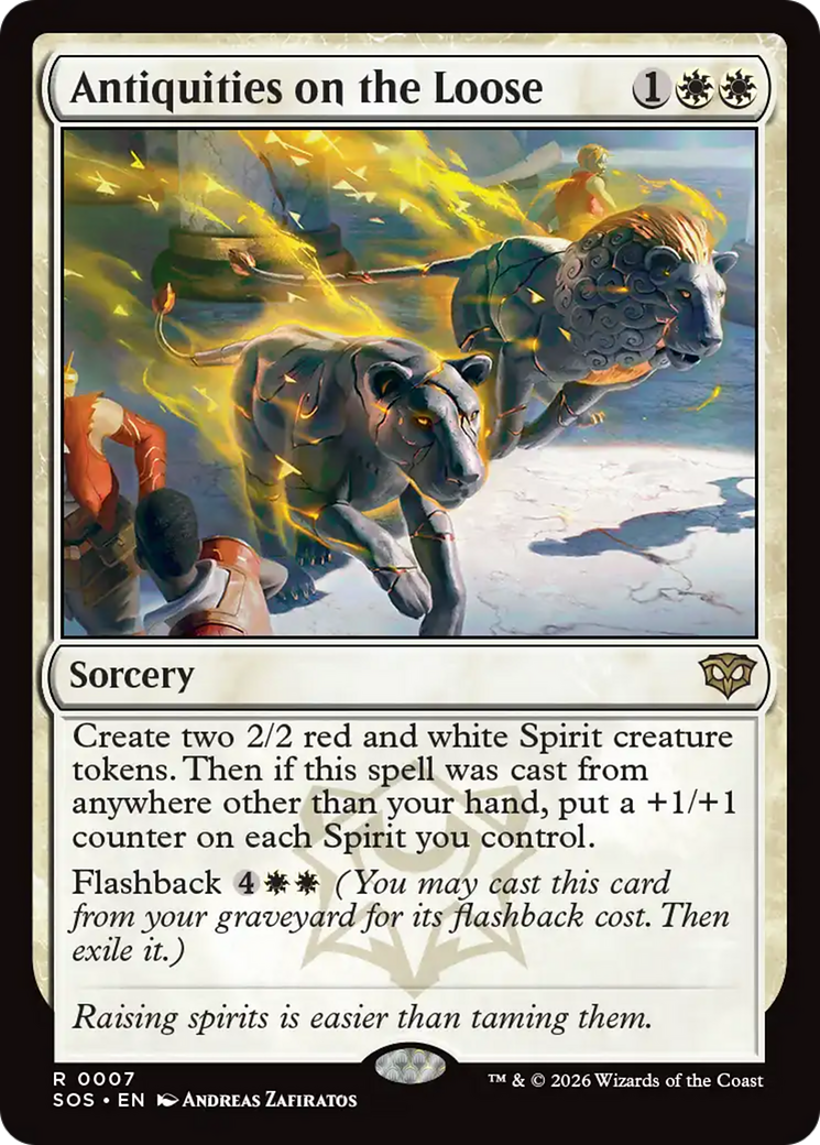 White Sorcery Card Singles EDH Magic White Sorcery Card Singles EDH Magic