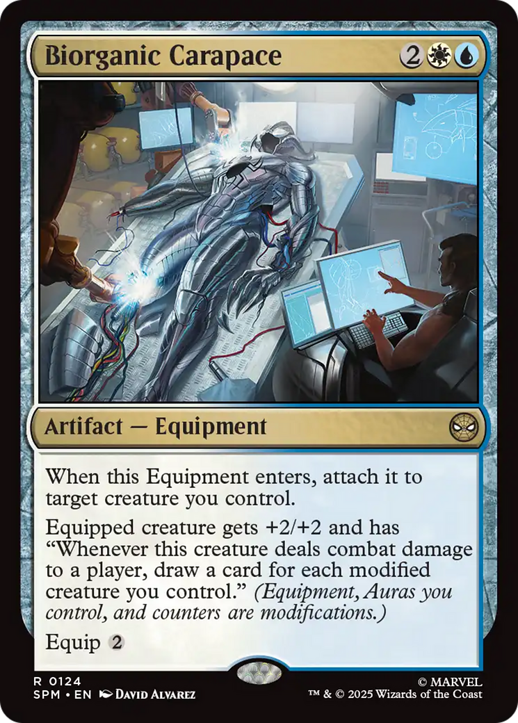 card draw equipment mtg Paleontologist's Pick-Axe (Extended Art) [The Lost Caverns of Ixalan C equipment card draw mtg THIS