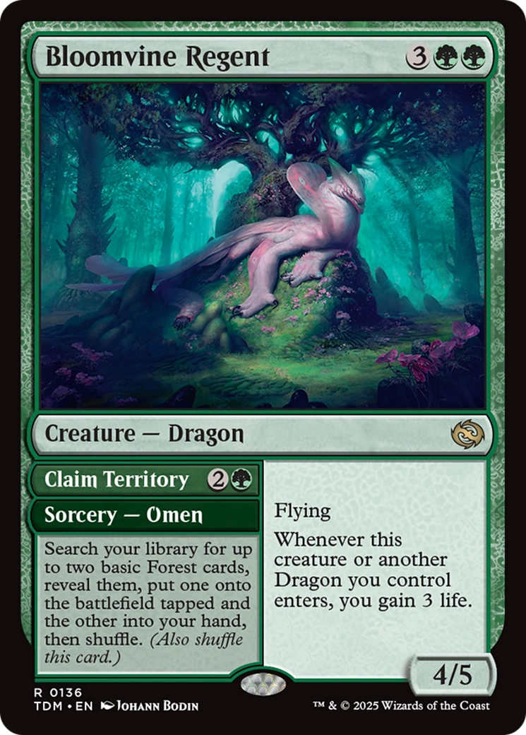mtg green fetch cards Shared Summons Moon put it into your hand The 63 Best Green Cards