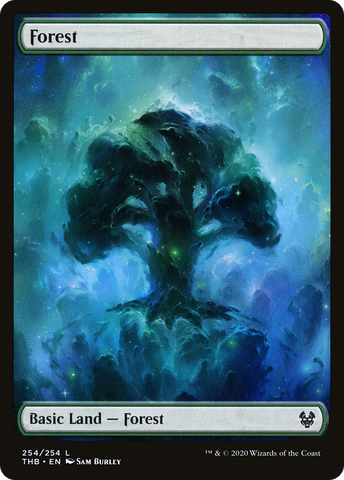 mtg basic land cards Magic The Gathering 300 Assorted MTG Basic Lands Cards