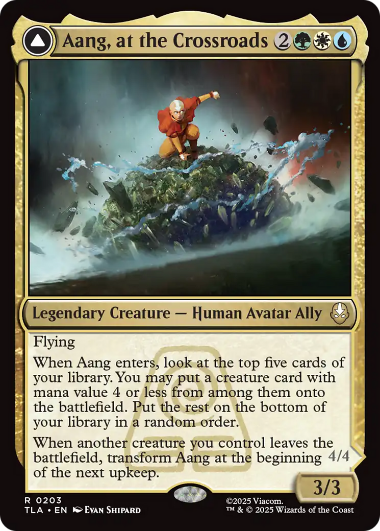 mtg melee cards Grand Melee | Onslaught