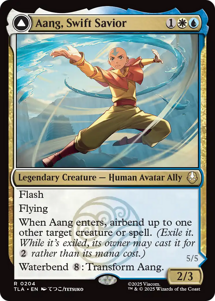 mtg do you control cards in your graveyard Guardian Project MTG - Magic The GatheringFallout #469 (English)