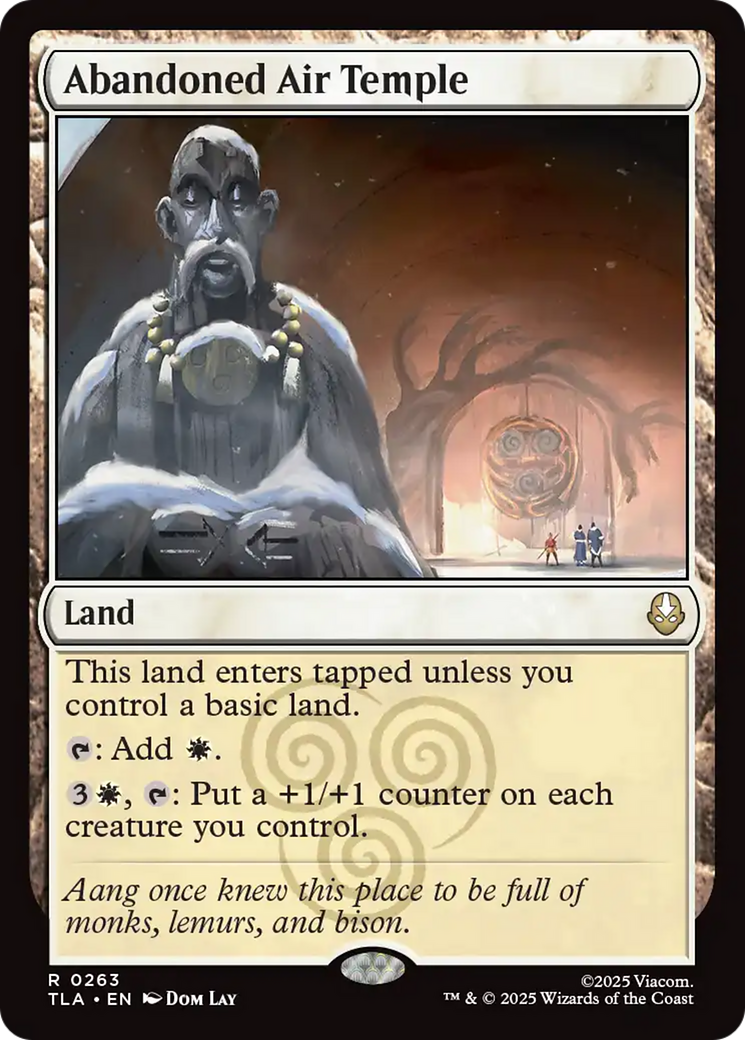 Melee Cards  EDH Magic