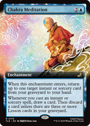 Melee Blue Enchantments EDH Magic Melee Blue Enchantments EDH Magic