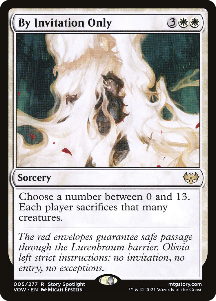White Sorcery Card Singles EDH Magic White Sorcery Card Singles EDH Magic