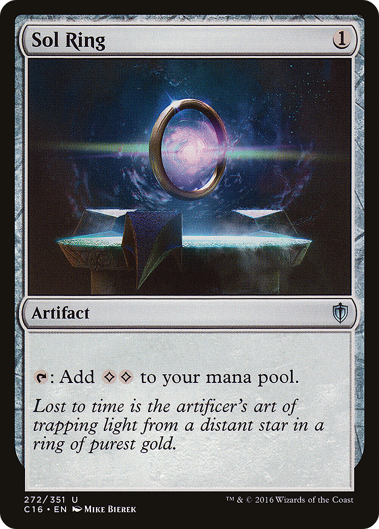 c16-272-sol-ring.png?v=1572249006